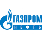 Партнер 1