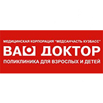 Партнер 10