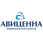 Партнер 13