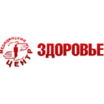 Партнер 14