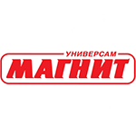 Партнер 3