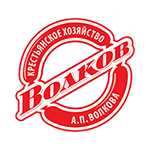 Партнер 4