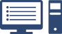 Доступ к платформе