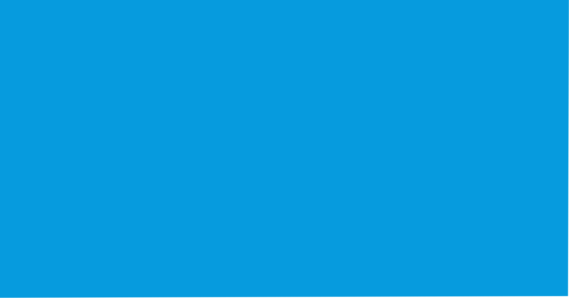 Медицинский регистратор